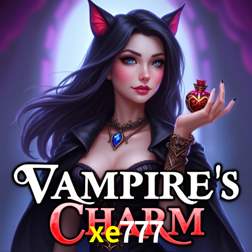 xe777: Jogue Crash e Experimente Alta Recompensa Instantânea