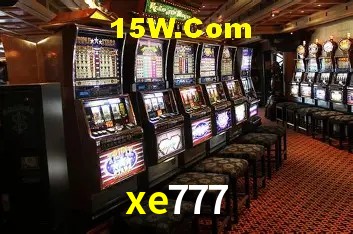 Experimente o Login Seguro Premium no xe777