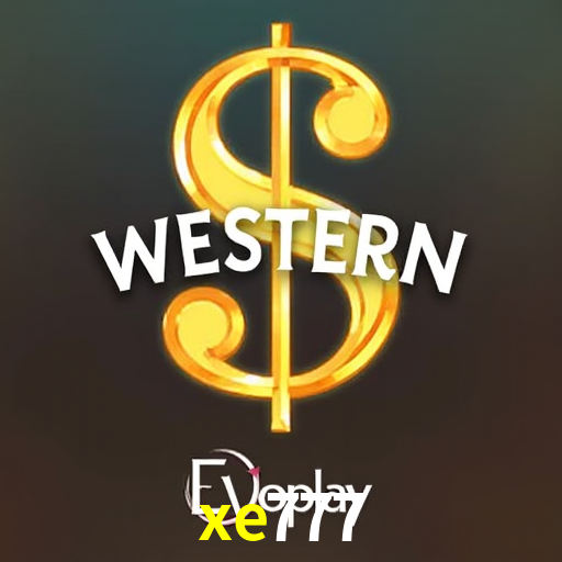 xe777: A Experiência de Casino com Jogos de Mesa ao Vivo